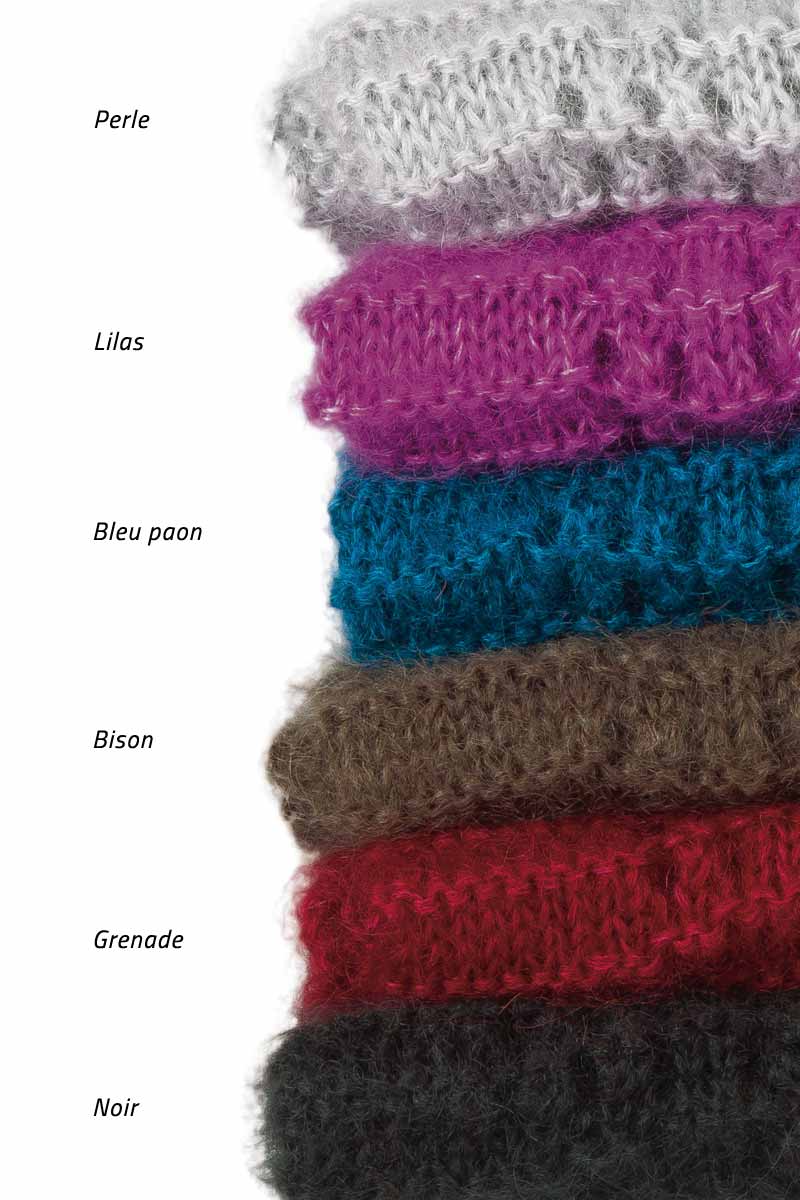 bonnet-laine-bpf-couleurs